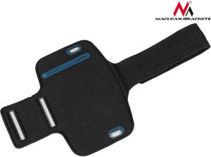 Maclean etui 4.8'' uniwersalne (MC-405B) 4