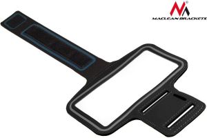 Maclean etui 4.8'' uniwersalne (MC-405B) 5