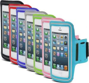 Maclean etui 4.8'' uniwersalne (MC-405B) 8