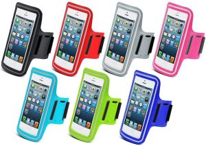 Maclean etui 4.8'' uniwersalne (MC-405B) 9