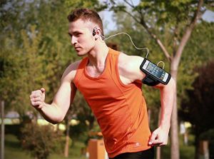 Maclean etui 4.8'' uniwersalne (MC-405B) 10