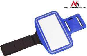 Maclean etui 4.8'' uniwersalne (MC-405C) 2