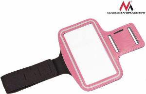 Maclean etui 4.8'' uniwersalne (MC-405P) 2