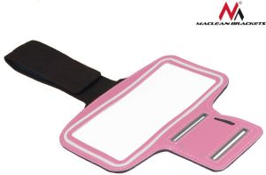 Maclean etui 4.8'' uniwersalne (MC-405P) 3