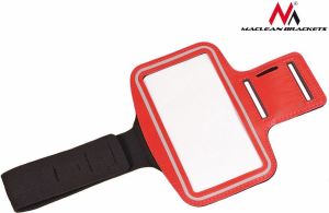 Maclean etui 4.8'' uniwersalne (MC-405R) 5