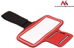 Maclean etui 4.8'' uniwersalne (MC-405R) 6