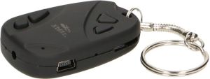 Xblitz Brelok z kamerą do kluczy 2