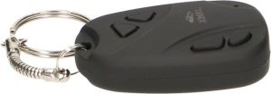 Xblitz Brelok z kamerą do kluczy 5