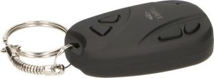 Xblitz Brelok z kamerą do kluczy 6