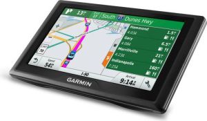 Nawigacja GPS Garmin Drive 60LM (010-01533-2N) 2