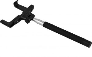 Selfie stick Manta MA421 2