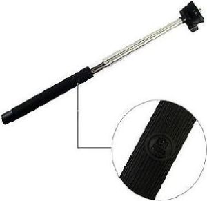 Selfie stick Manta MA421 3