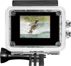 Kamera Manta MM299 - GO4 2