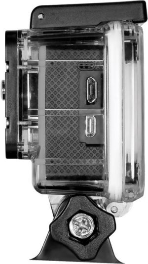 Kamera Manta MM299 - GO4 3