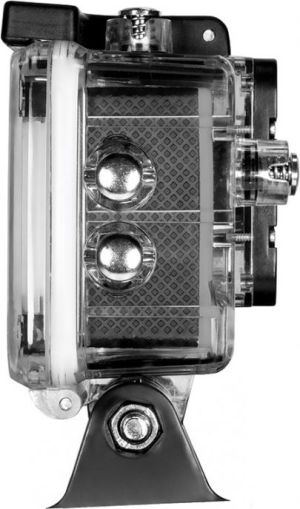 Kamera Manta MM299 - GO4 4