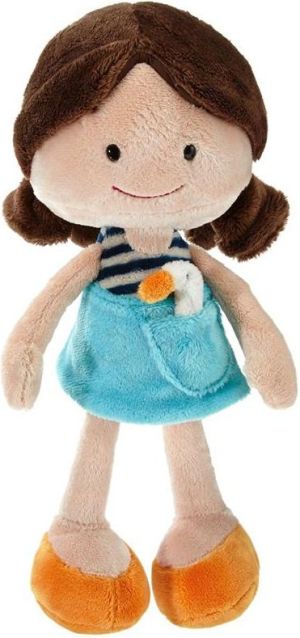 NICI Lalka Minilotta - 34934 1