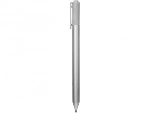 Rysik HP Active Pen Srebrny 3