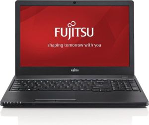 Laptop Fujitsu Lifebook A555 (VFY:A5550M13SOPL) 1