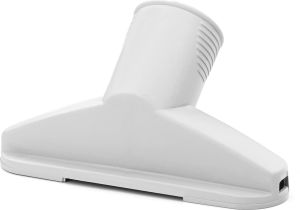 Odkurzacz Amica VM1051 Breva Eco 11