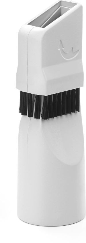 Odkurzacz Amica VM1051 Breva Eco 12