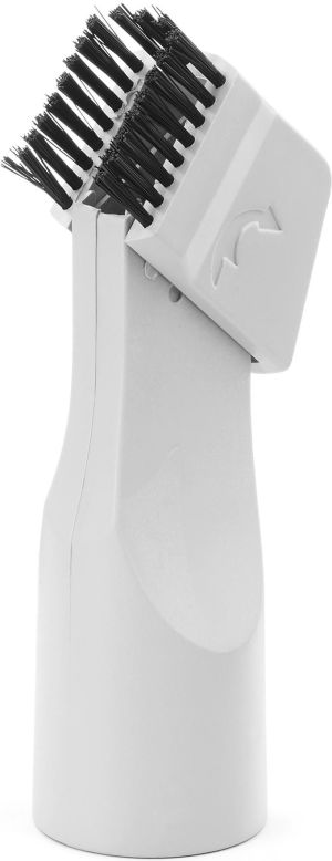 Odkurzacz Amica VM1051 Breva Eco 13