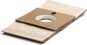 Odkurzacz Amica VM1051 Breva Eco 14