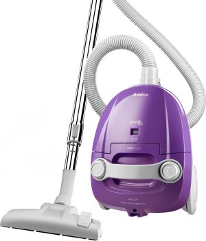 Odkurzacz Amica VM1051 Breva Eco 2