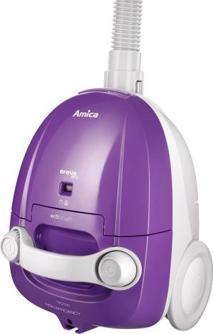 Odkurzacz Amica VM1051 Breva Eco 3