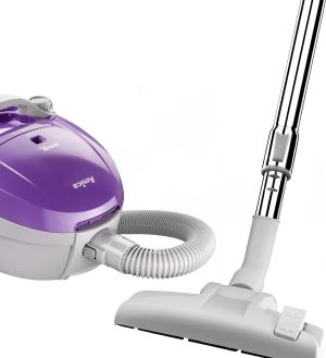 Odkurzacz Amica VM1051 Breva Eco 4
