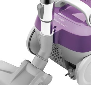 Odkurzacz Amica VM1051 Breva Eco 6