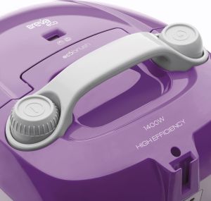 Odkurzacz Amica VM1051 Breva Eco 7