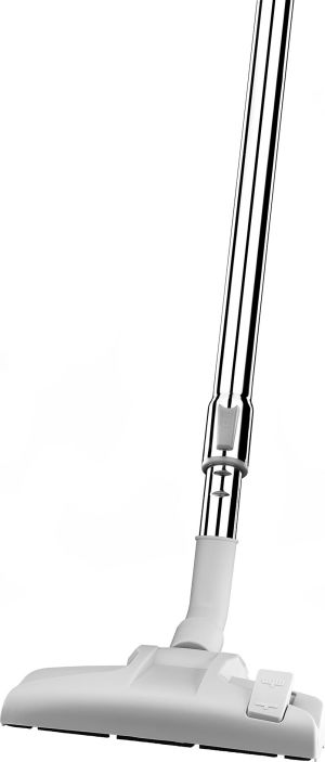 Odkurzacz Amica VM1051 Breva Eco 8