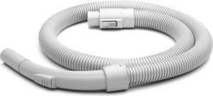 Odkurzacz Amica VM1051 Breva Eco 9