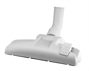 Odkurzacz Amica VM1051 Breva Eco 10