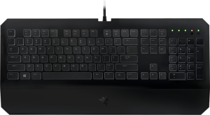 Klawiatura Razer Deathstalker Essential 1