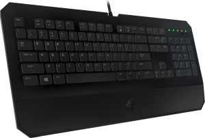 Klawiatura Razer Deathstalker Essential 2