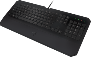 Klawiatura Razer Deathstalker Essential 3