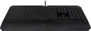 Klawiatura Razer Deathstalker Essential 4