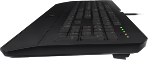 Klawiatura Razer Deathstalker Essential 5