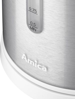 Czajnik Amica KH 5011 2