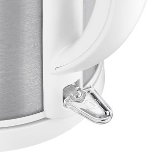 Czajnik Amica KH 5011 3