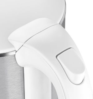 Czajnik Amica KH 5011 4