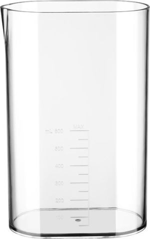 Blender Amica BL 3011 3