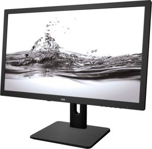 Monitor AOC E2275PWJ 5