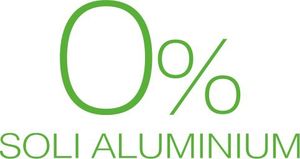 Equilibra Zenzero Deo Spray imbirowy dezodorant w sprayu 75ml 2