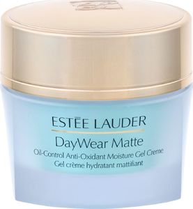 Estee Lauder Krem antyoksydacyjny Day Wear Matte 50 ml 1