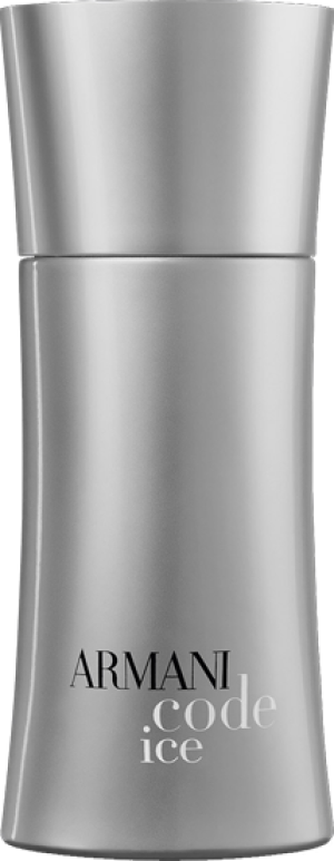 Giorgio Armani Code Ice EDT 50 ml 2