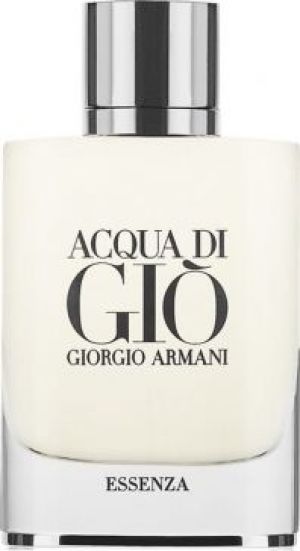 Giorgio Armani Acqua di Gio Essenza EDP 75 ml 1