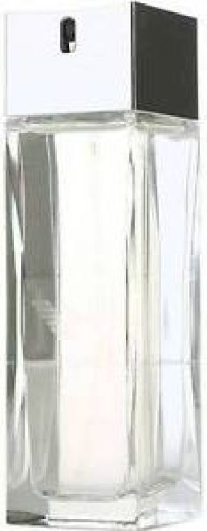 Giorgio Armani Emporio Diamonds EDT 75 ml 2