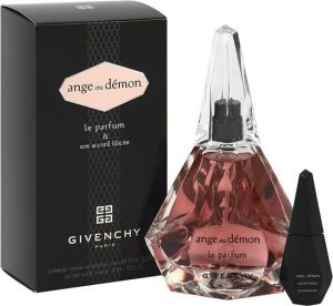 Givenchy Ange Ou Demon Le Parfum Zestaw damski 1